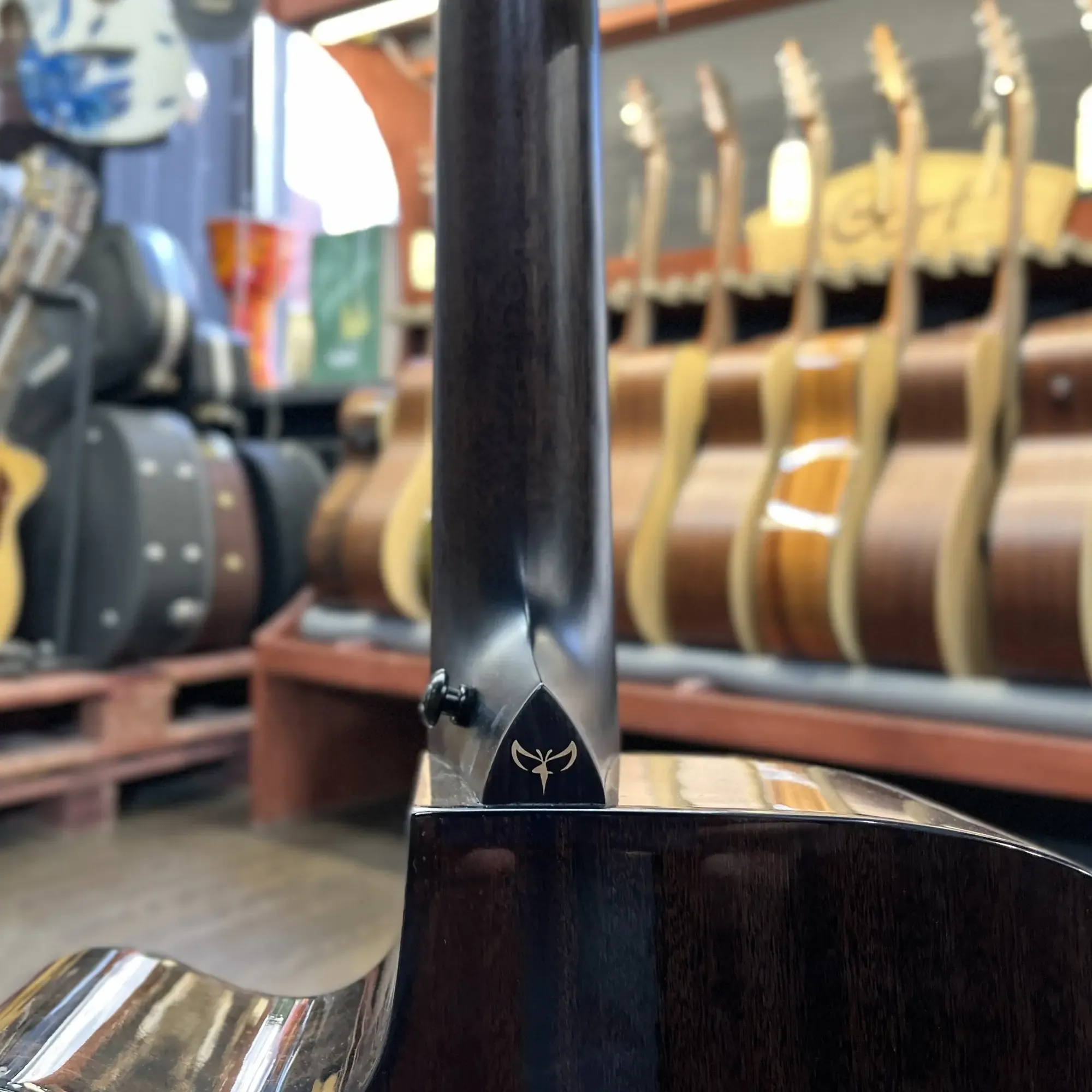 Изображение №21