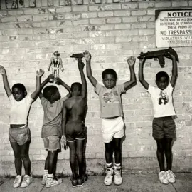 Виниловая пластинка Nas – Nasir