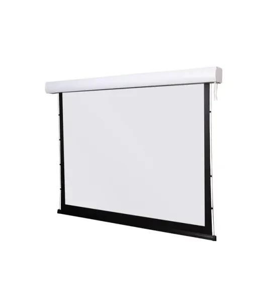 Экран для проектора Digis DSTP-4310 TAB-Tension Prime