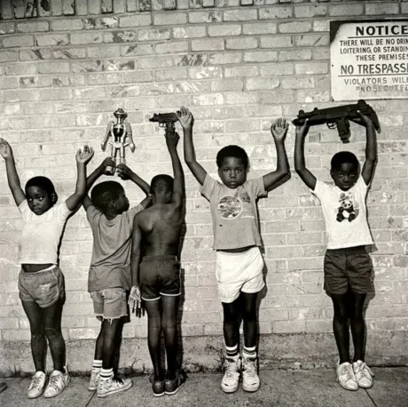 Виниловая пластинка Nas – Nasir