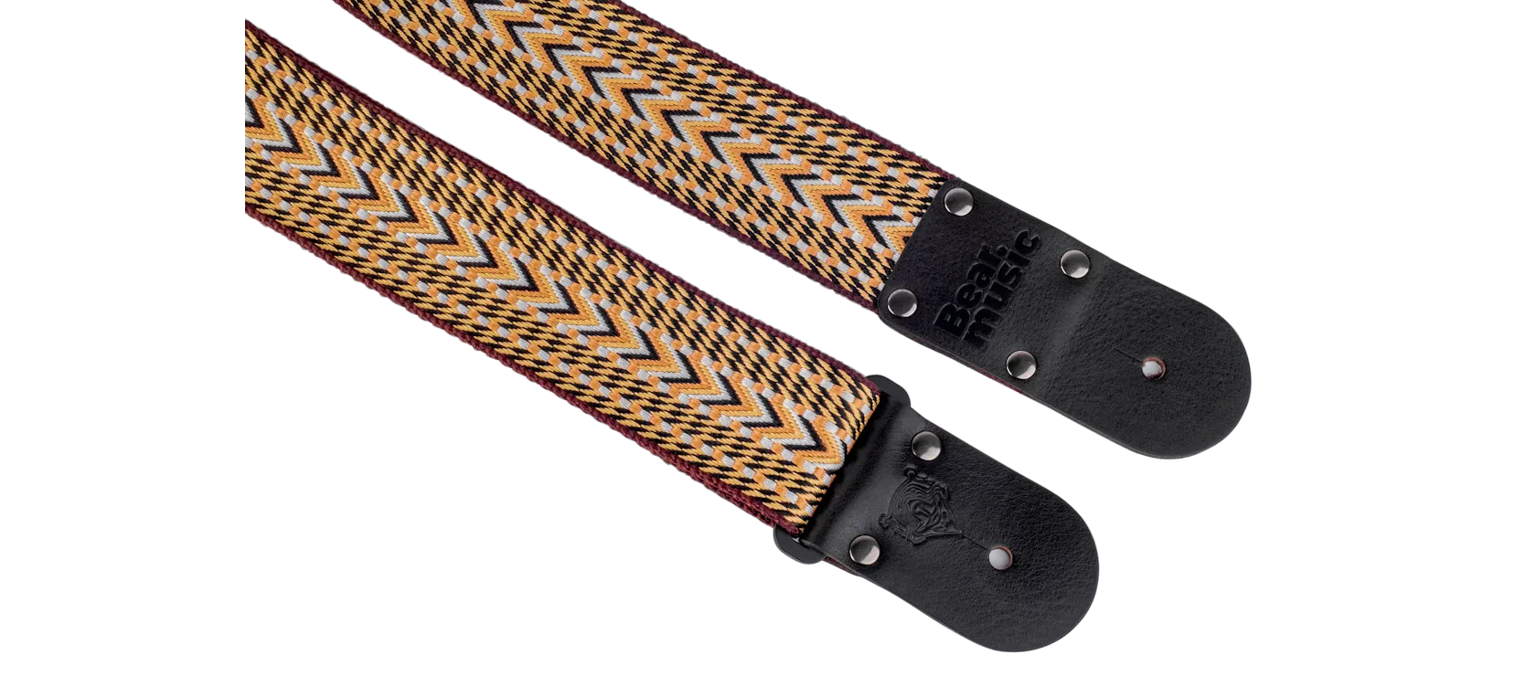 Изображение №3