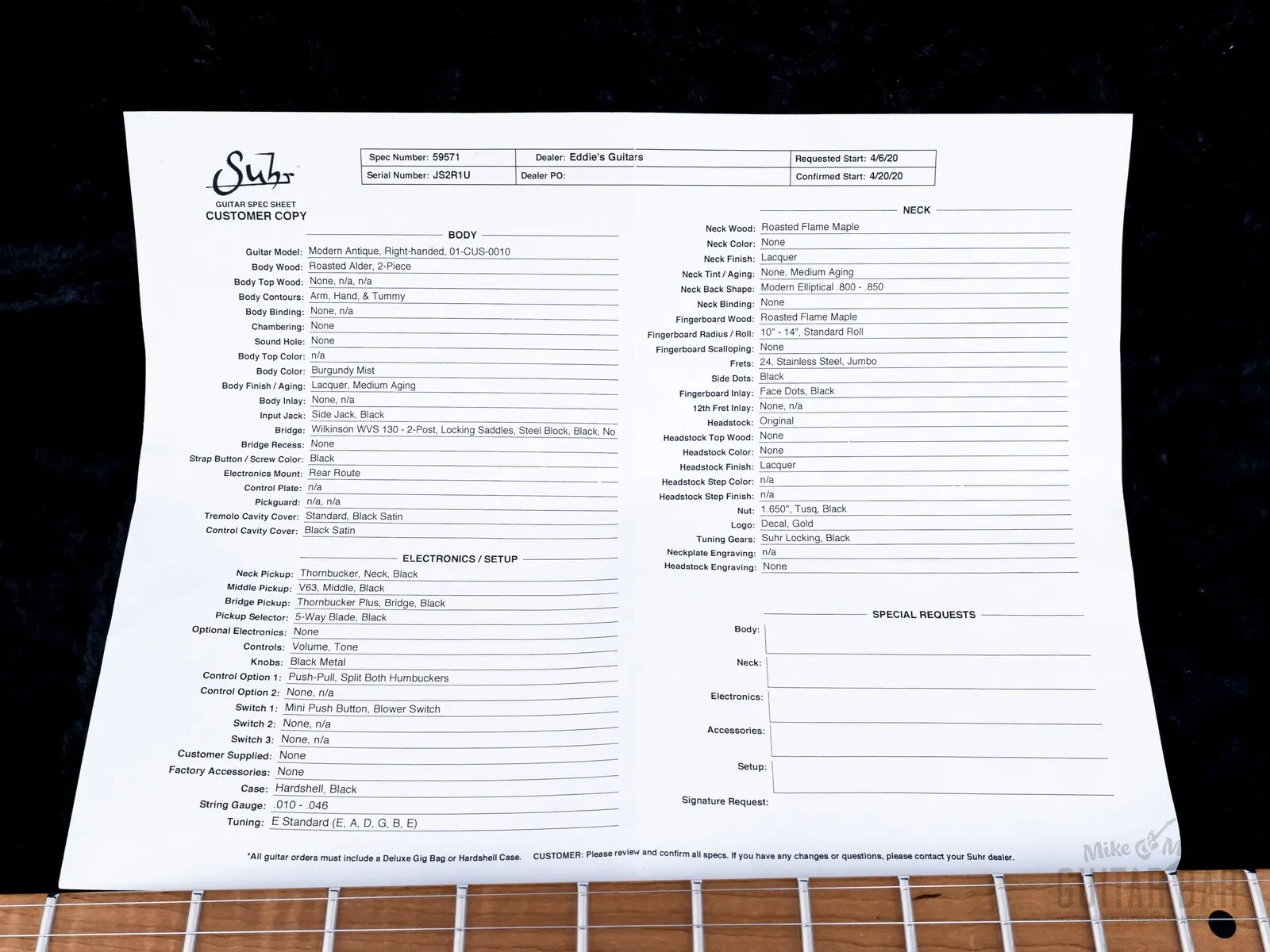 Изображение №16