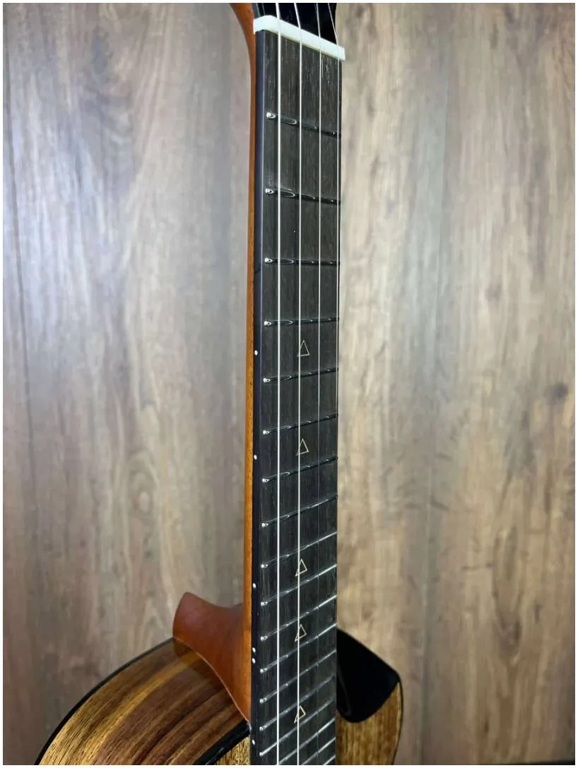 Изображение №3