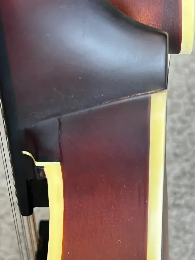 Изображение №9