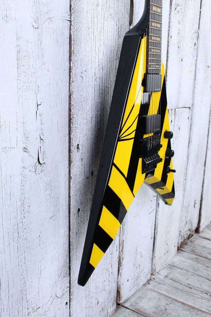 Изображение №9