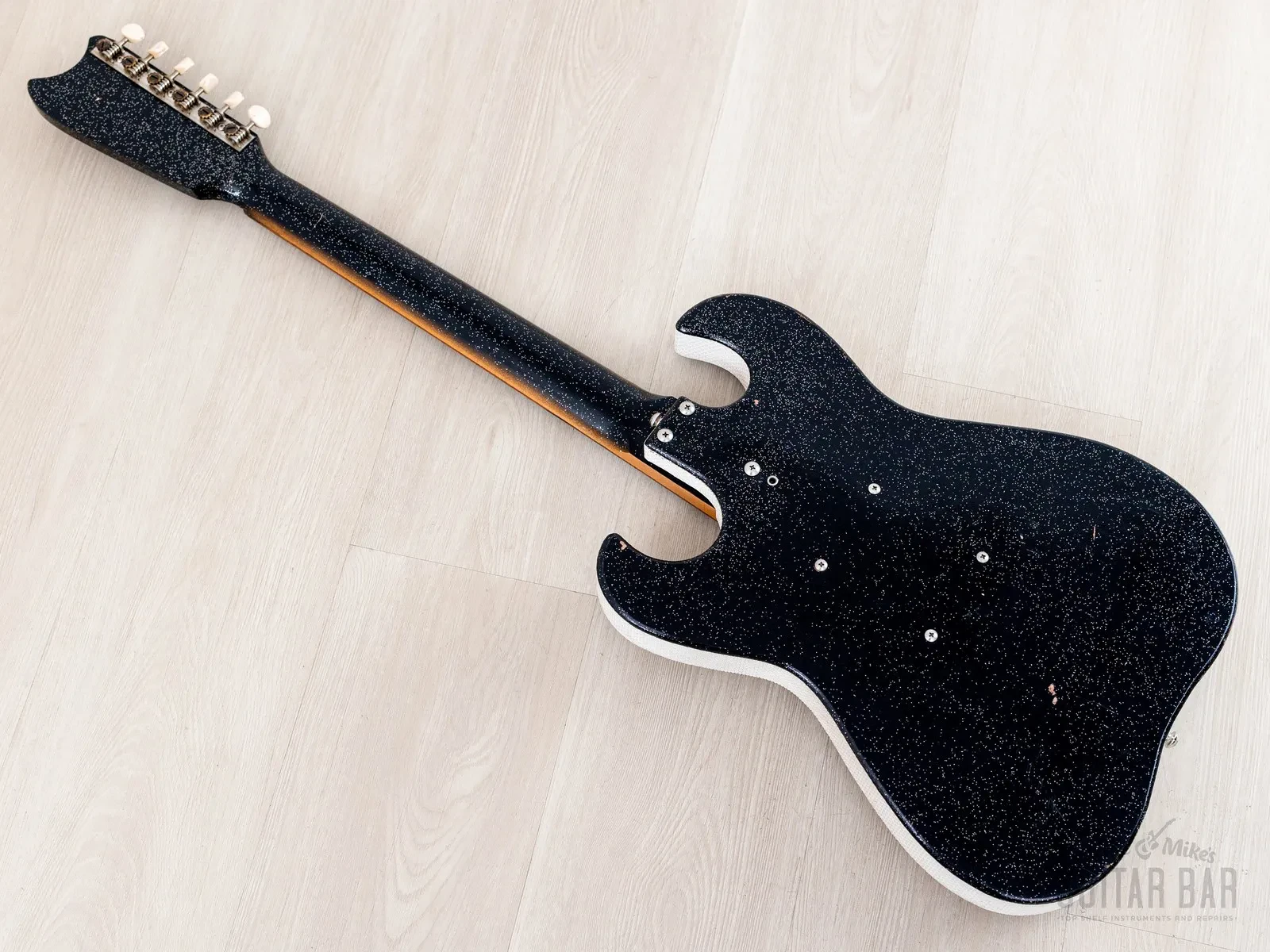 Изображение №13