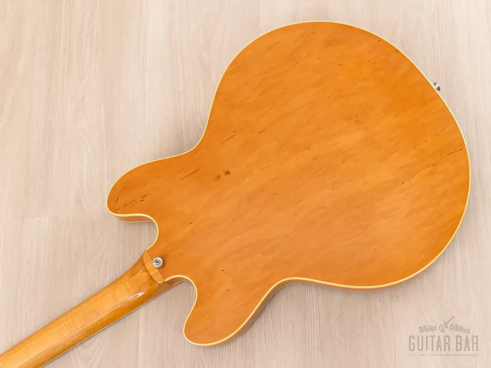 Изображение №15