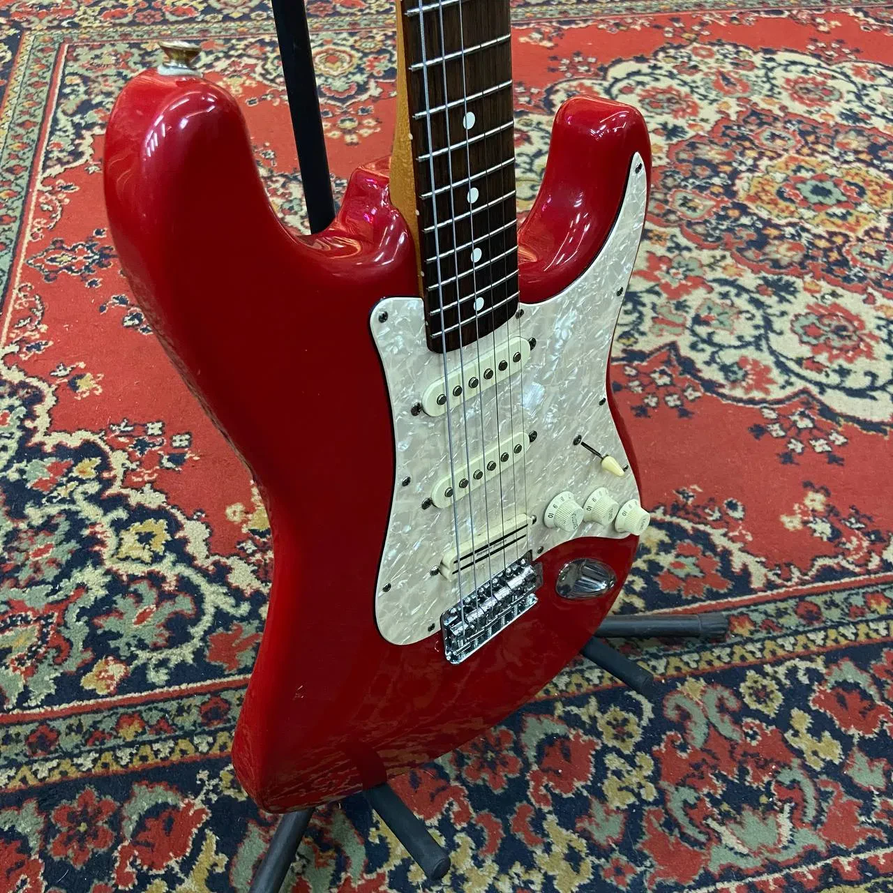 Изображение №4