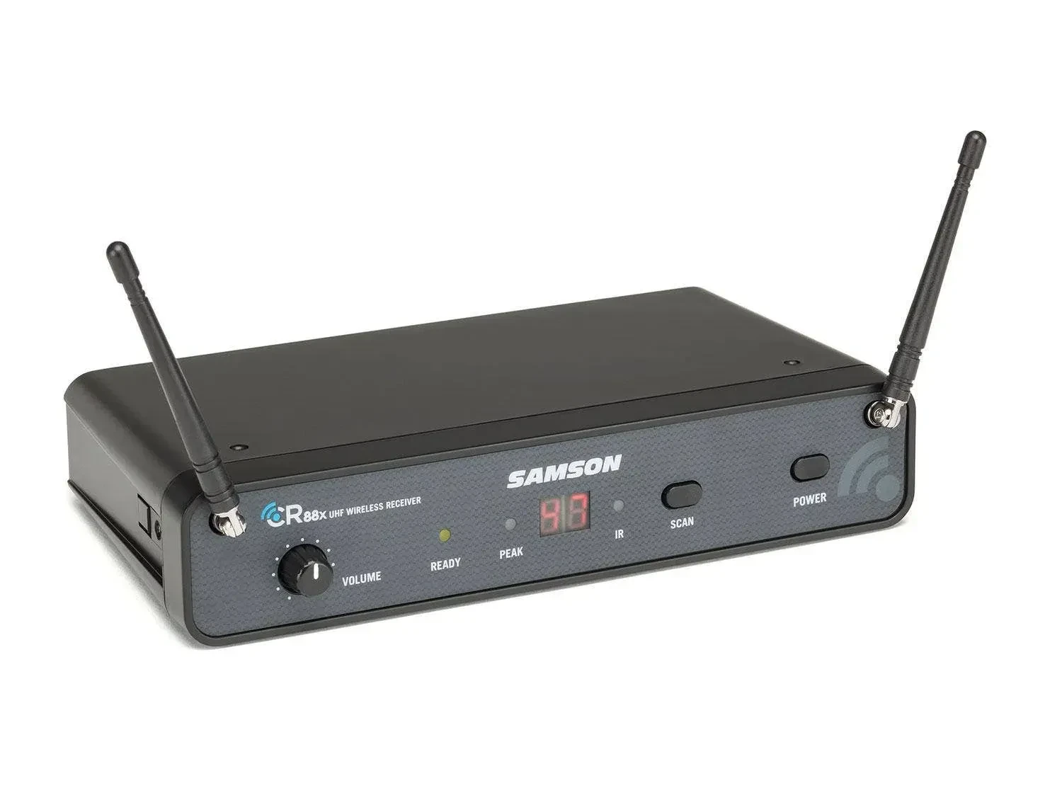 Изображение №3