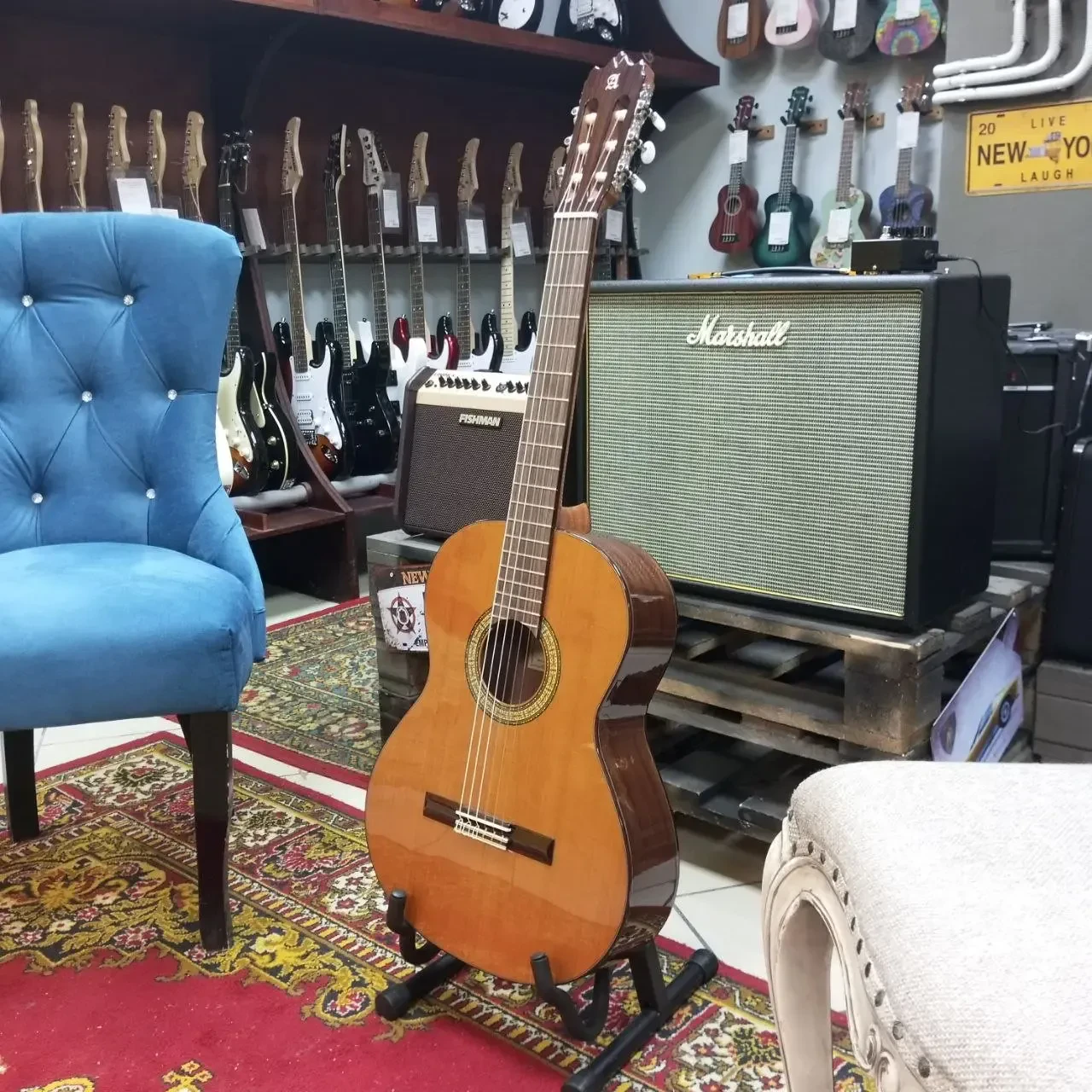 Изображение №9