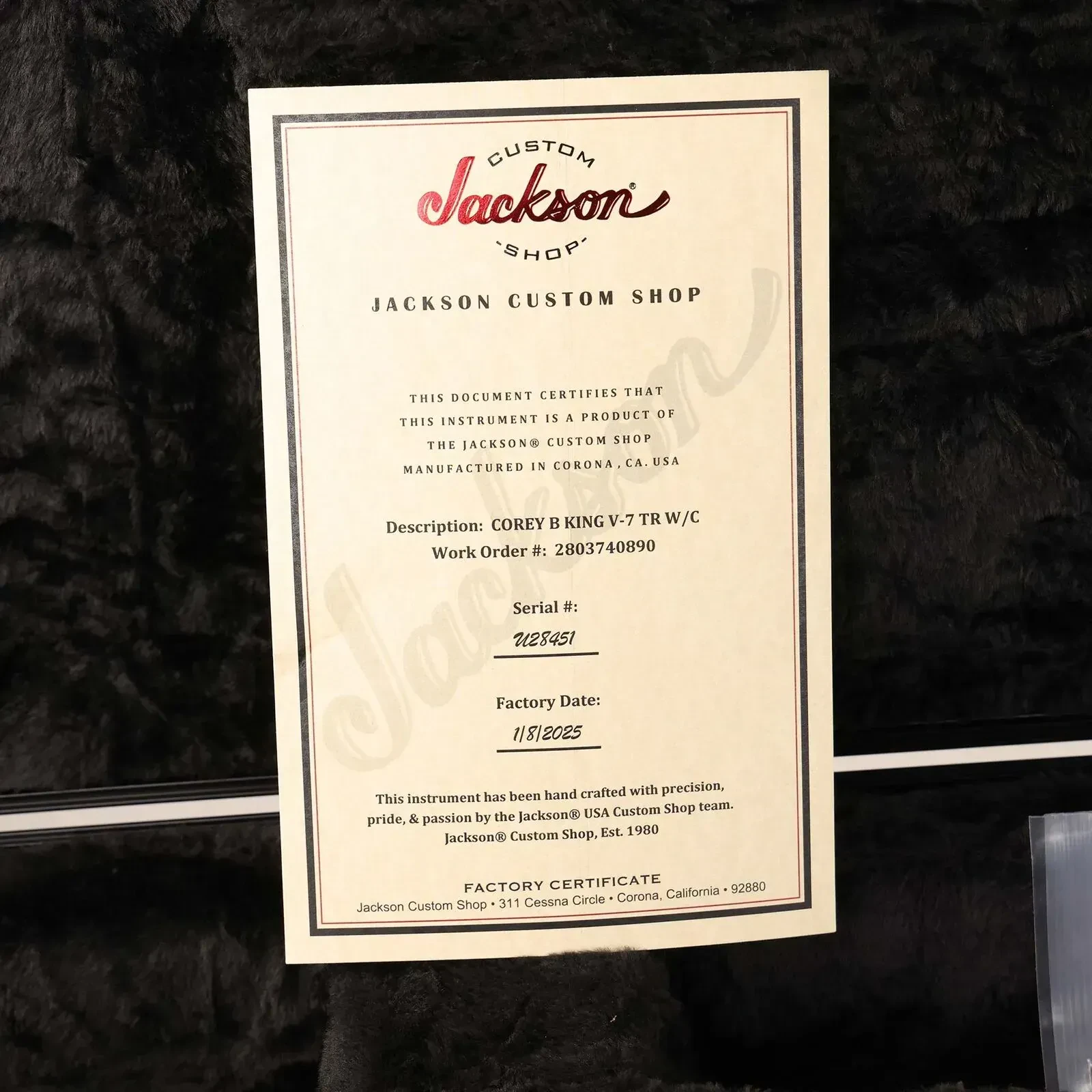 Изображение №8