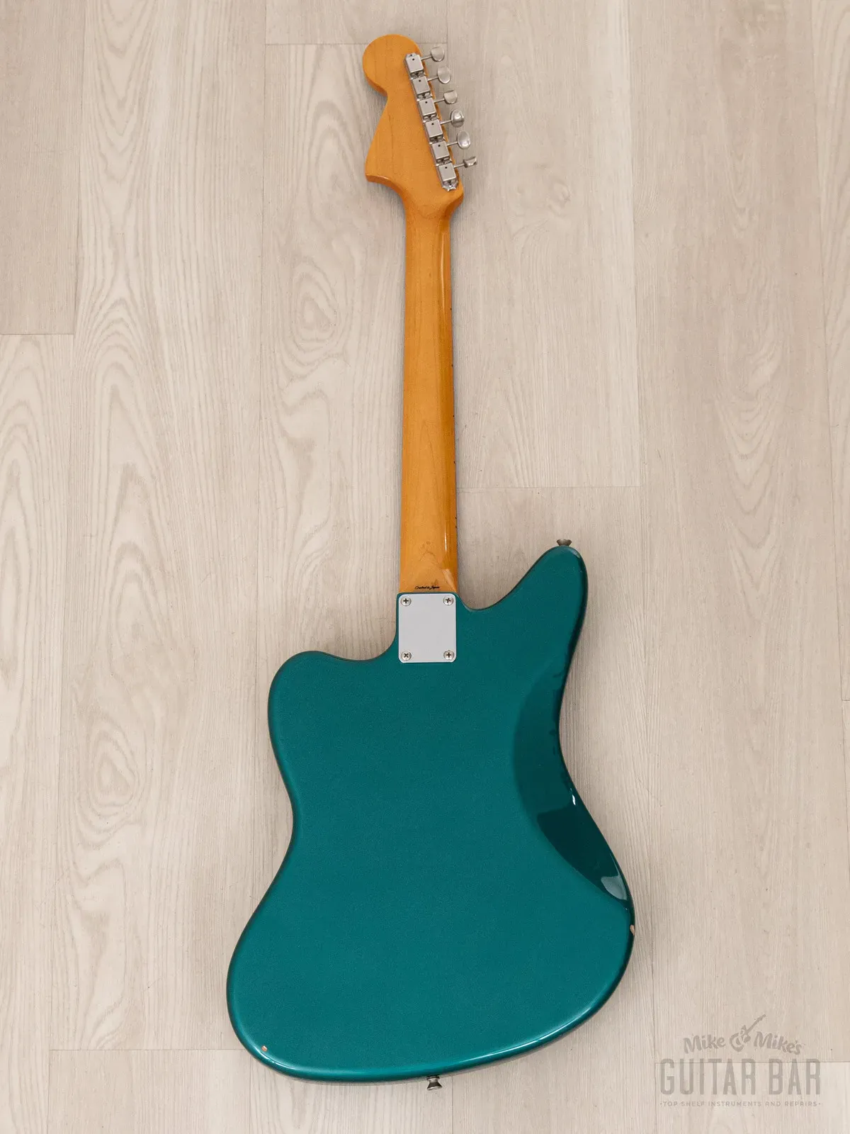 Изображение №12