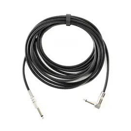 Инструментальный кабель Music Store Instrument Cable 6 м