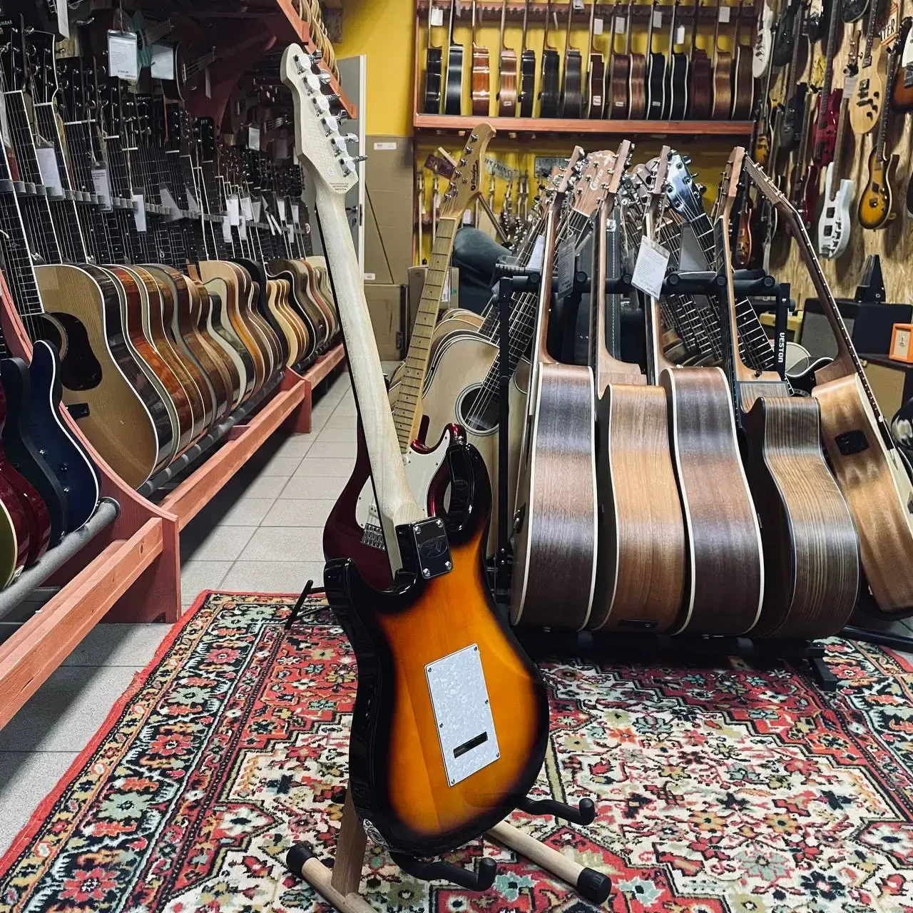 Изображение №15