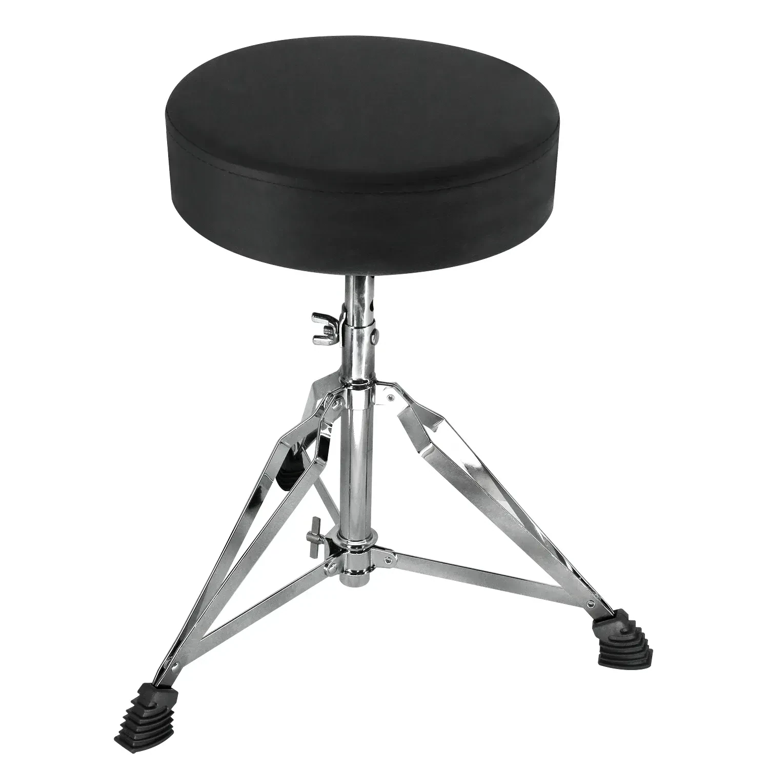 Стул для барабанщика Superfix XKB211