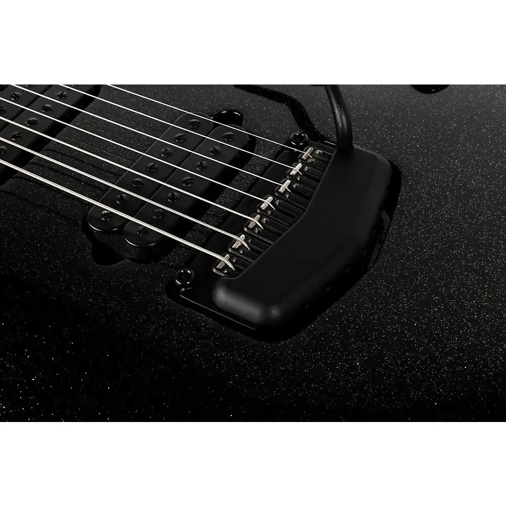 Изображение №6