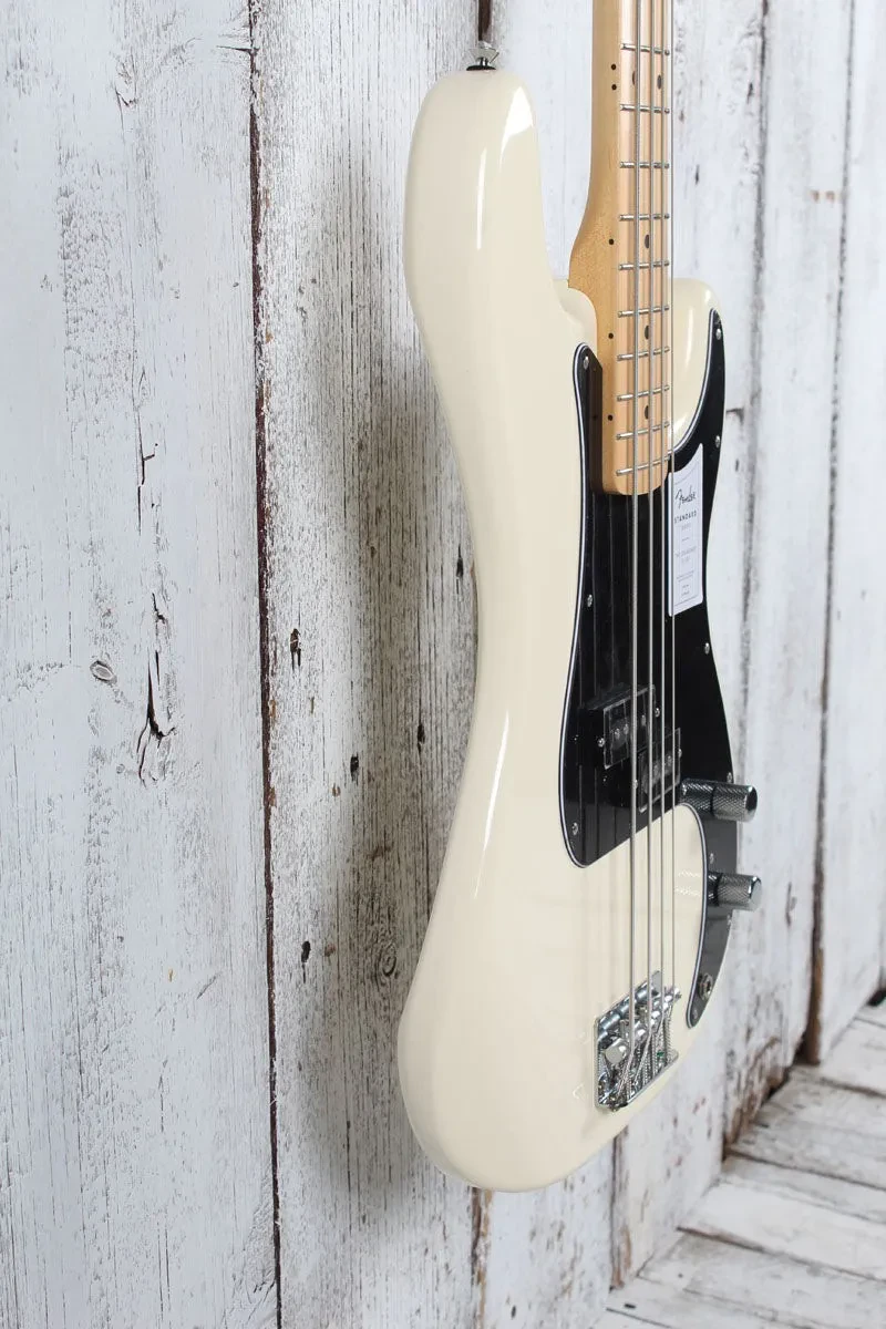 Изображение №8