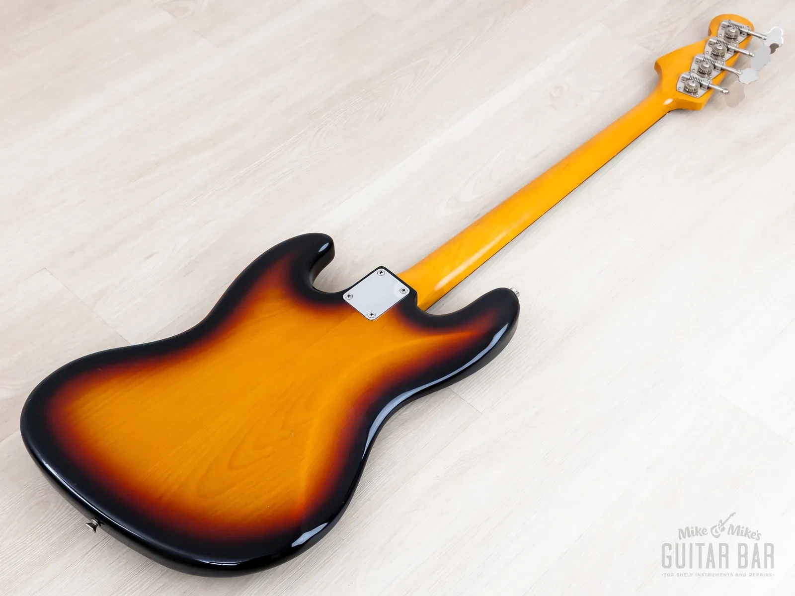 Изображение №14