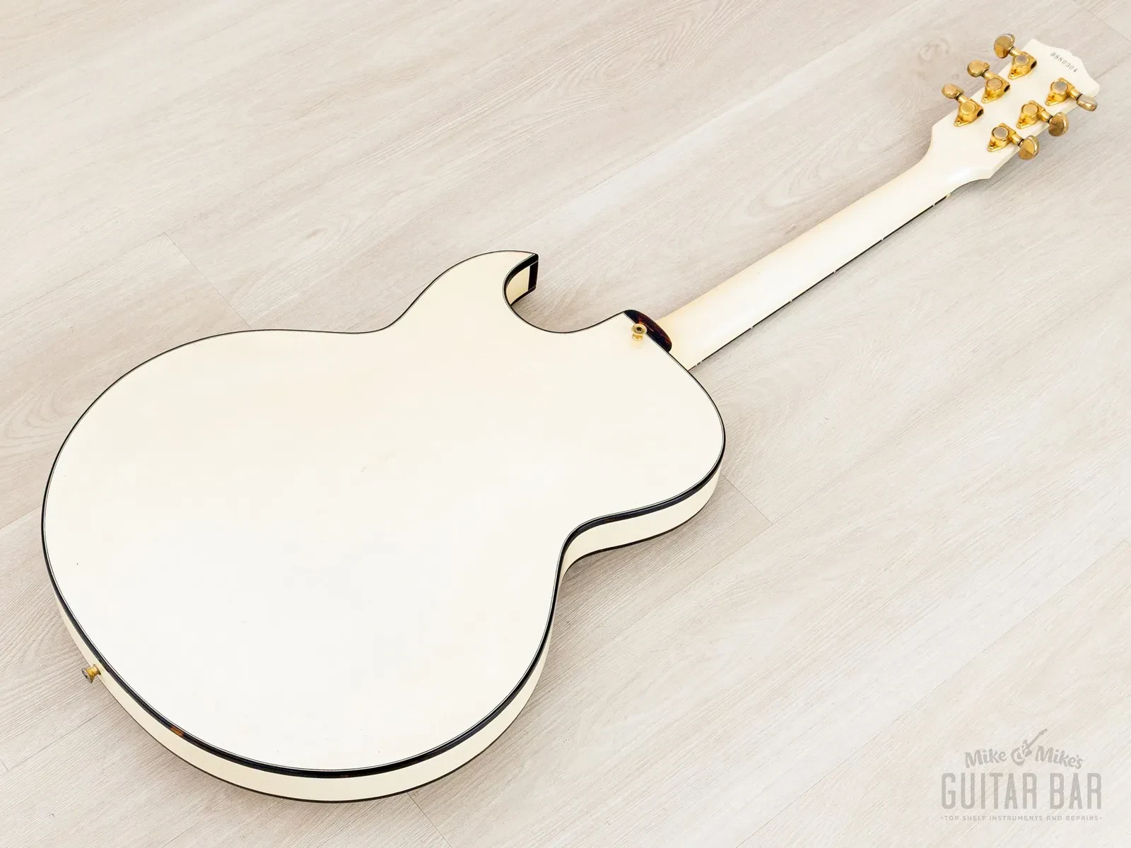 Изображение №14