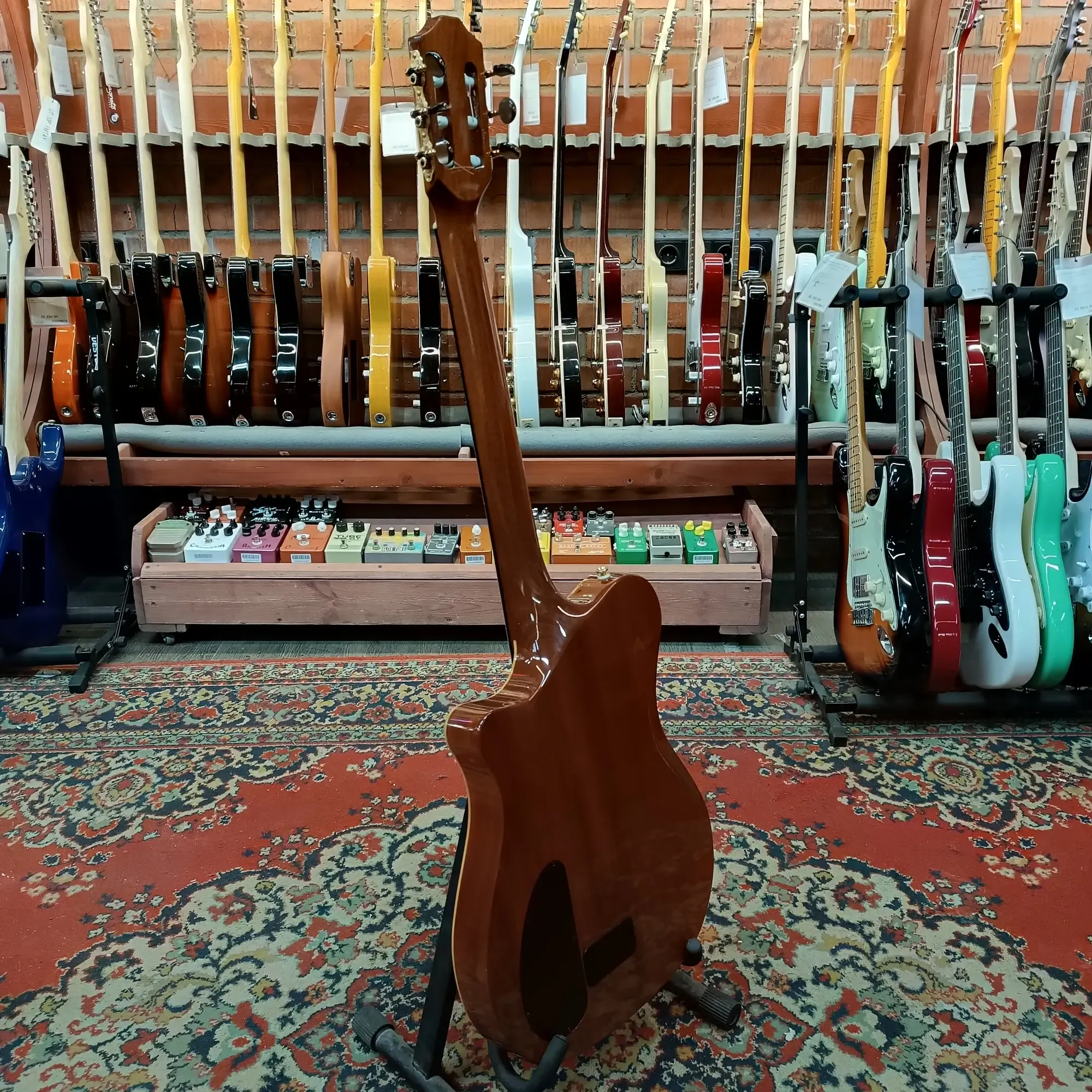 Изображение №12