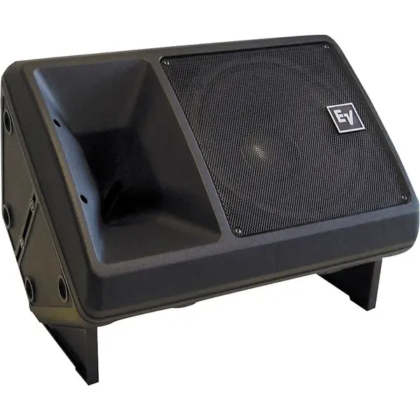 Electro-Voice SX300E 12" 300W Passive PA Speaker Black