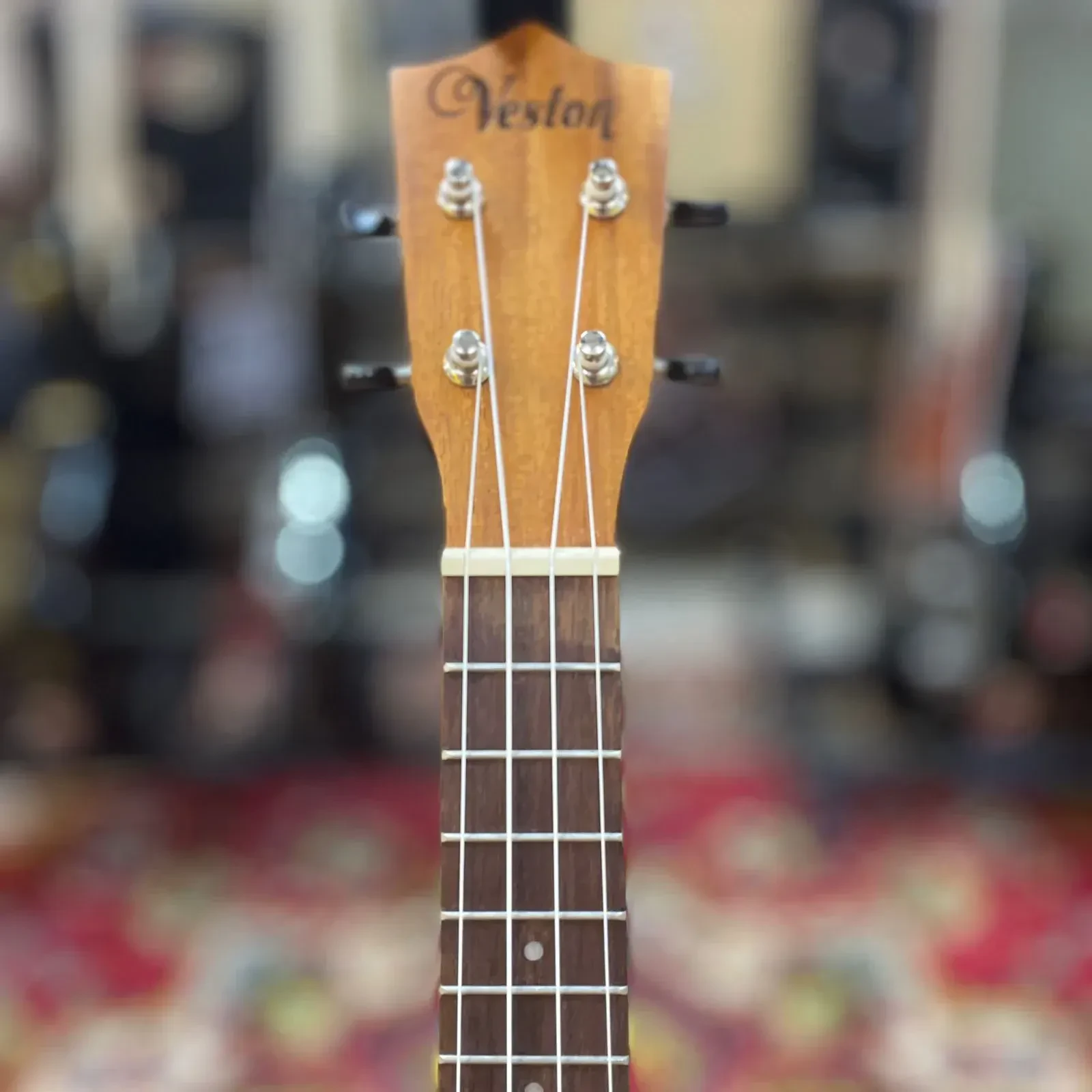 Изображение №16