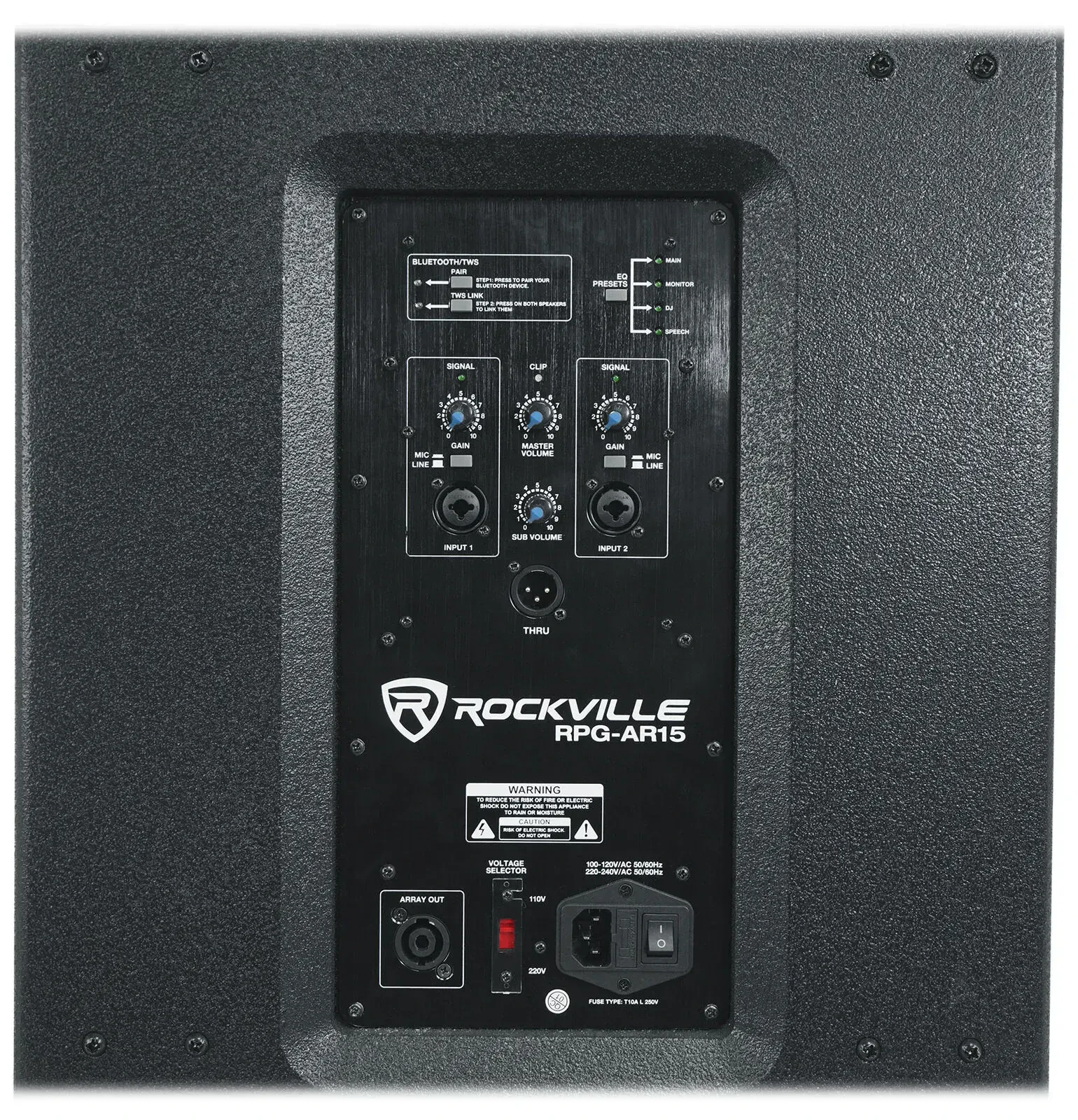 Изображение №8