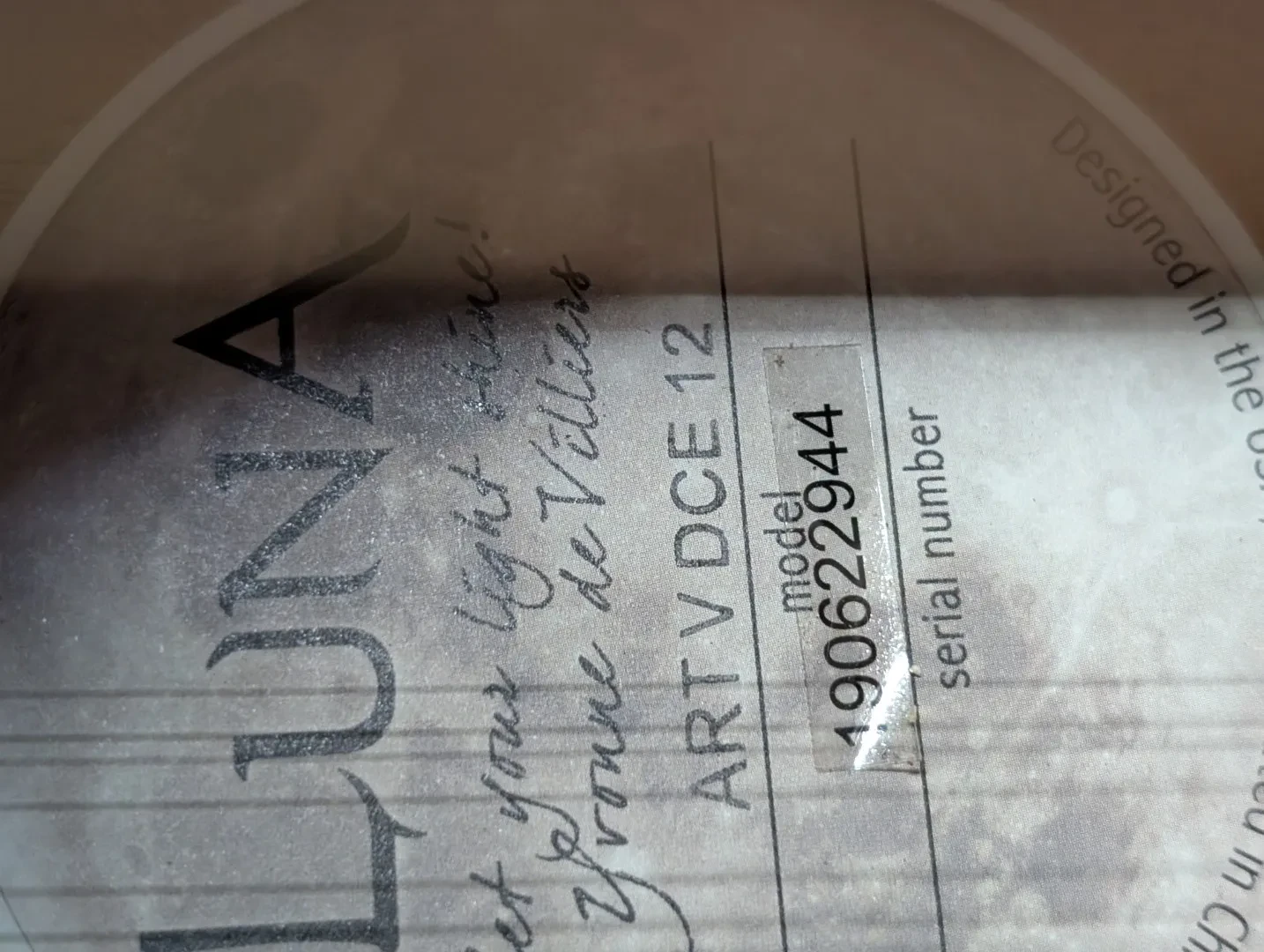 Изображение №3