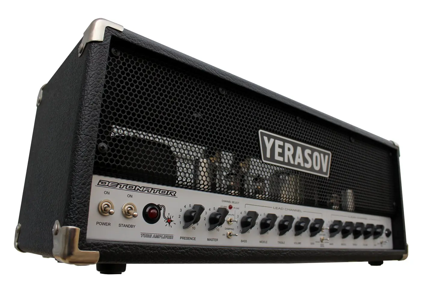 Изображение №2