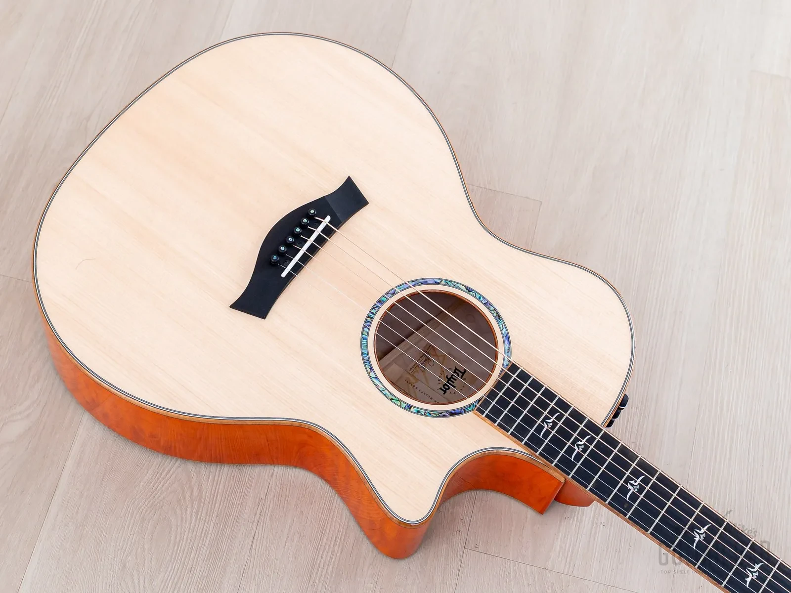 Изображение №10