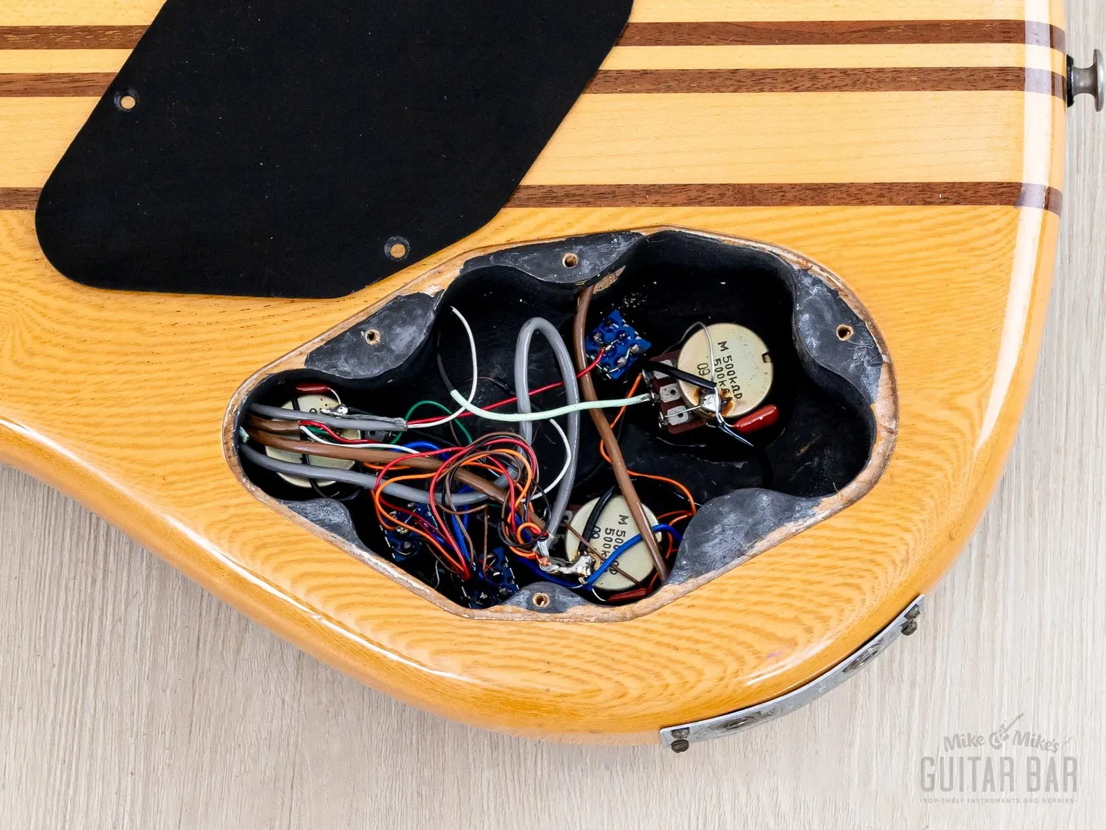 Изображение №16