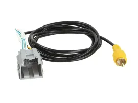 ACV Rückfahrkamera Adapter für General Motors - 771238-1030