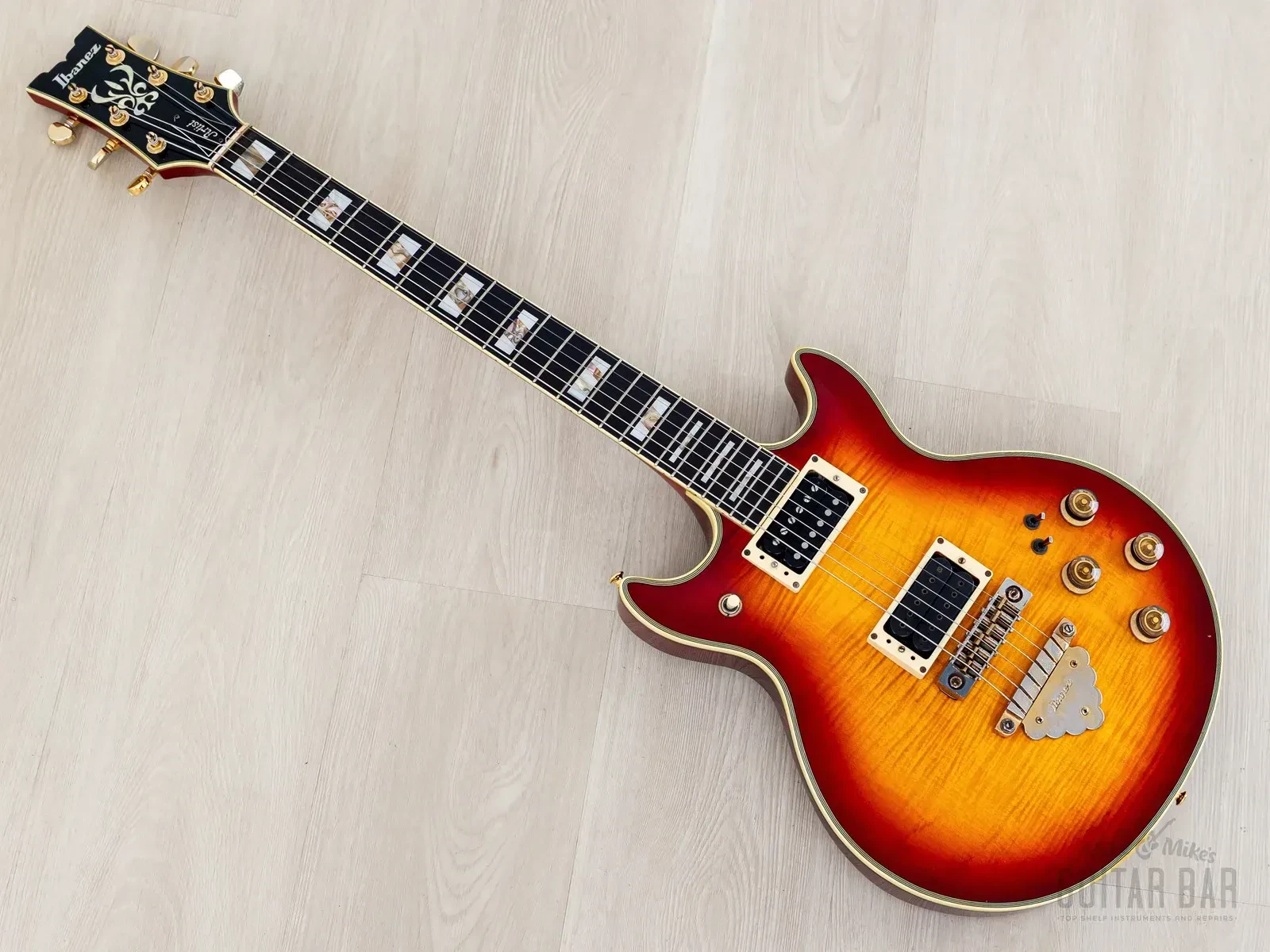 Изображение №12