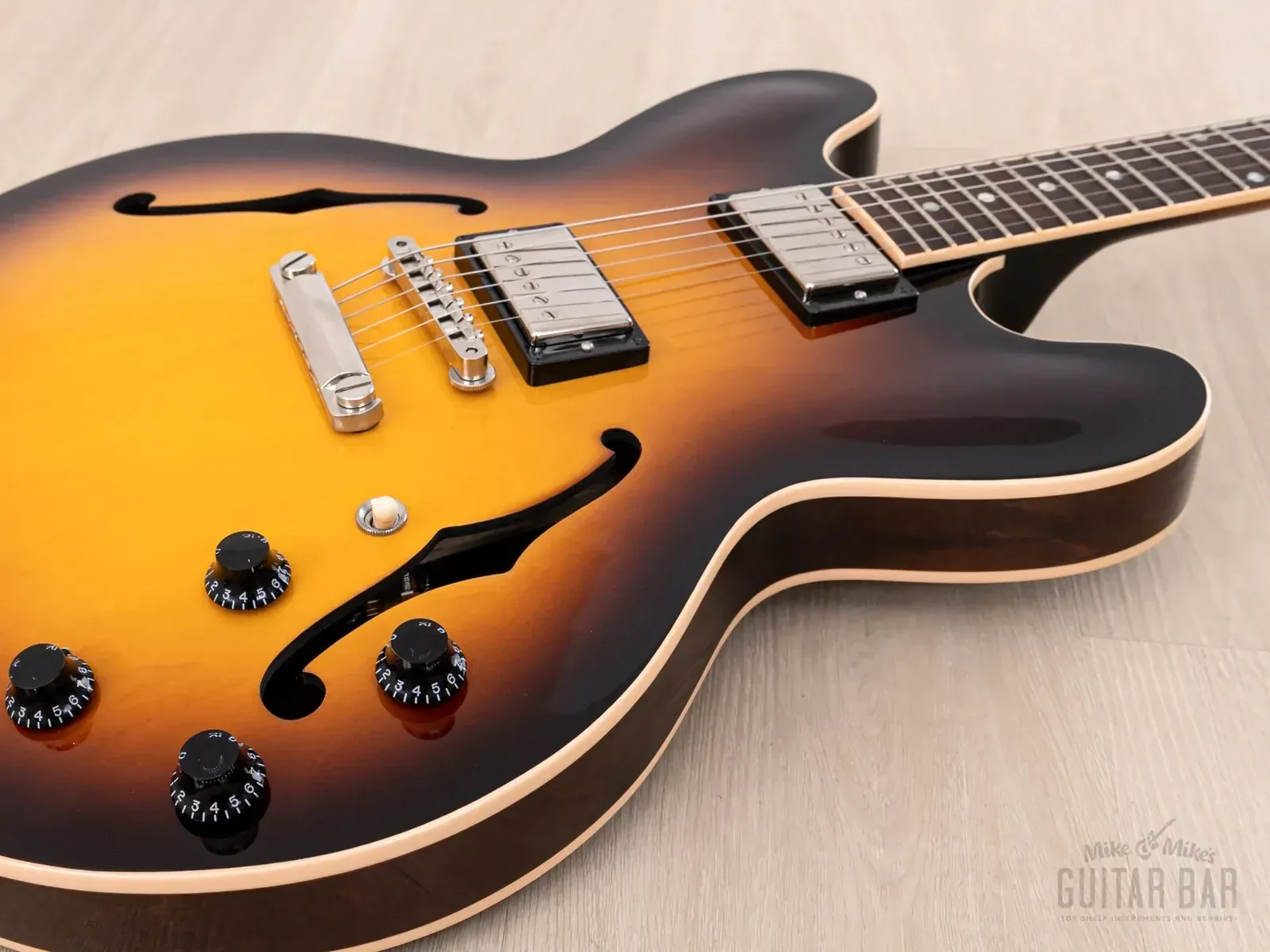 Изображение №7