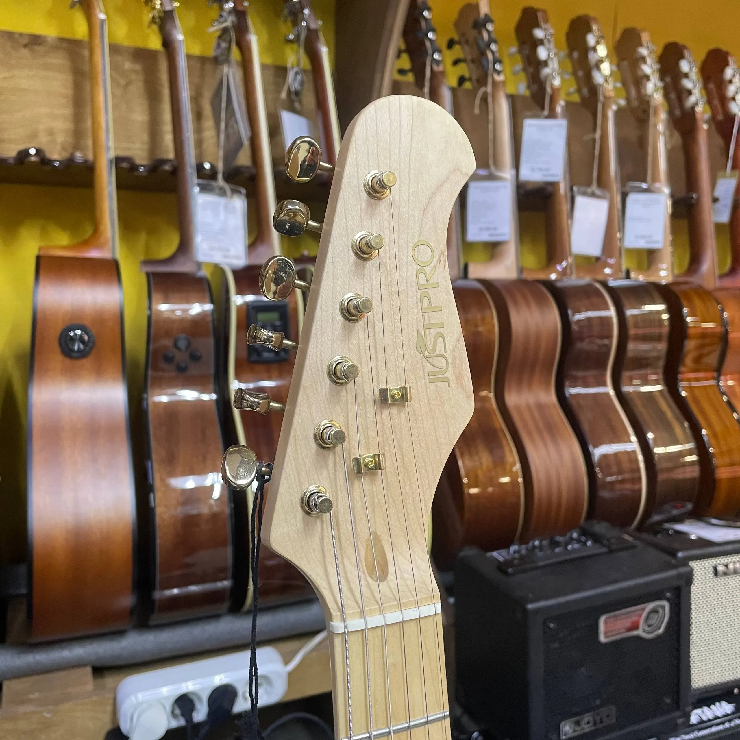 Изображение №4