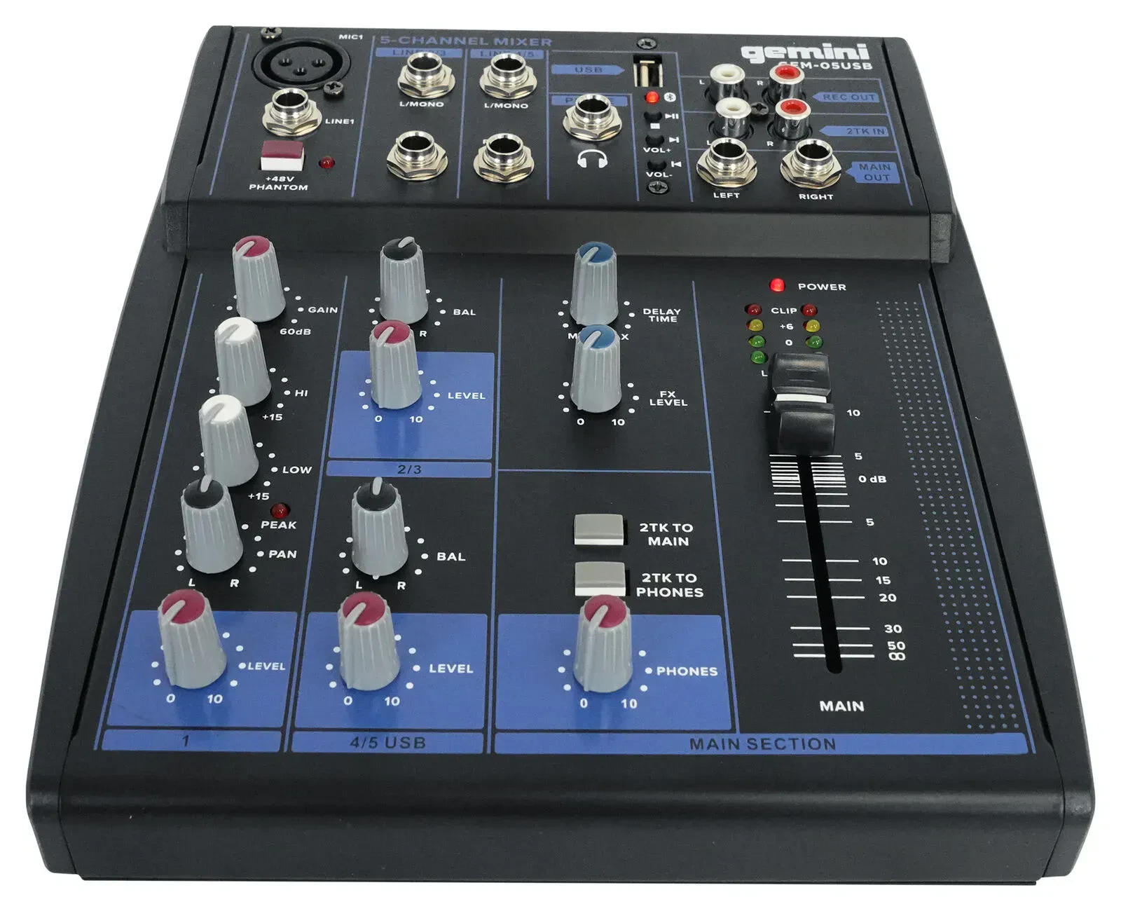 Изображение №3