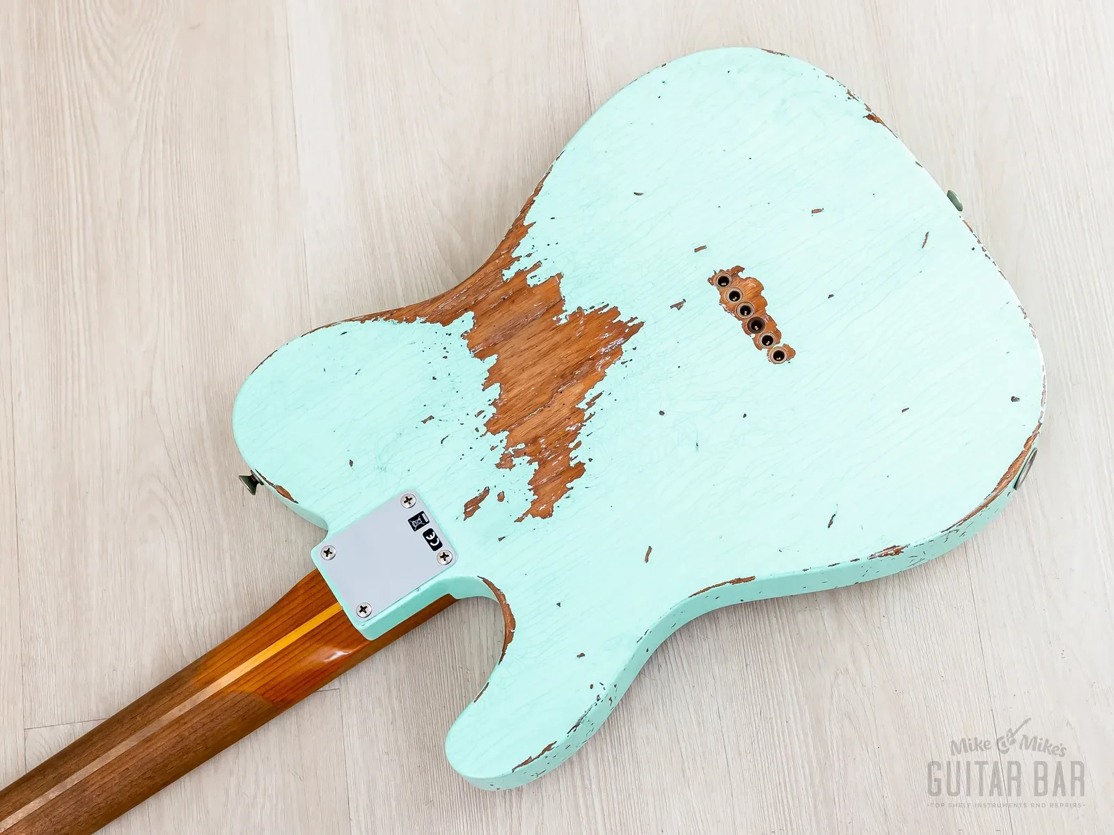 Изображение №13