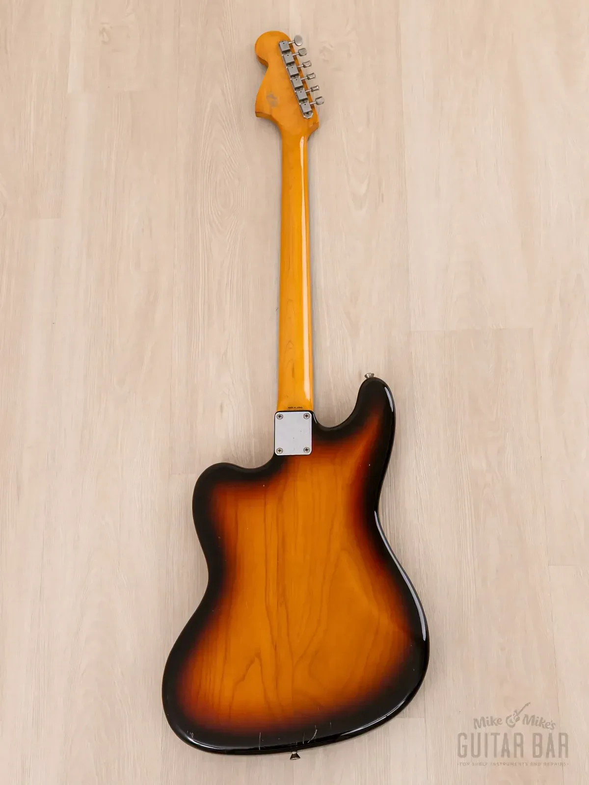 Изображение №3