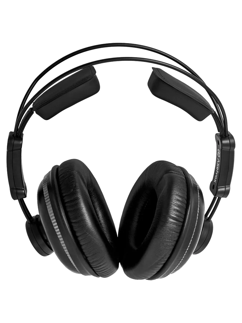 Изображение №2