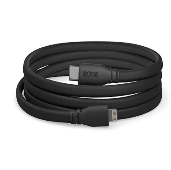 Как выбрать USB-кабель