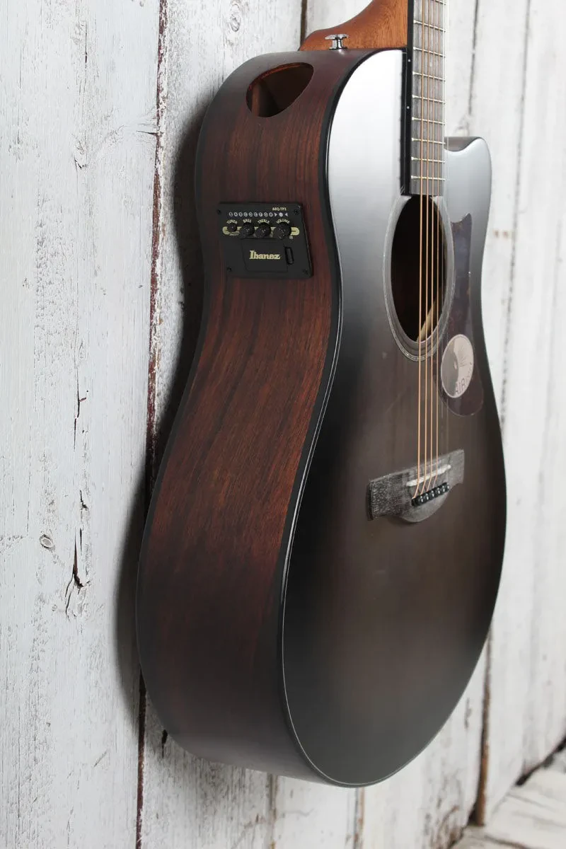 Изображение №10