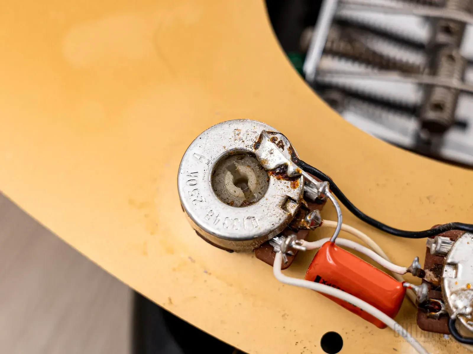 Изображение №22