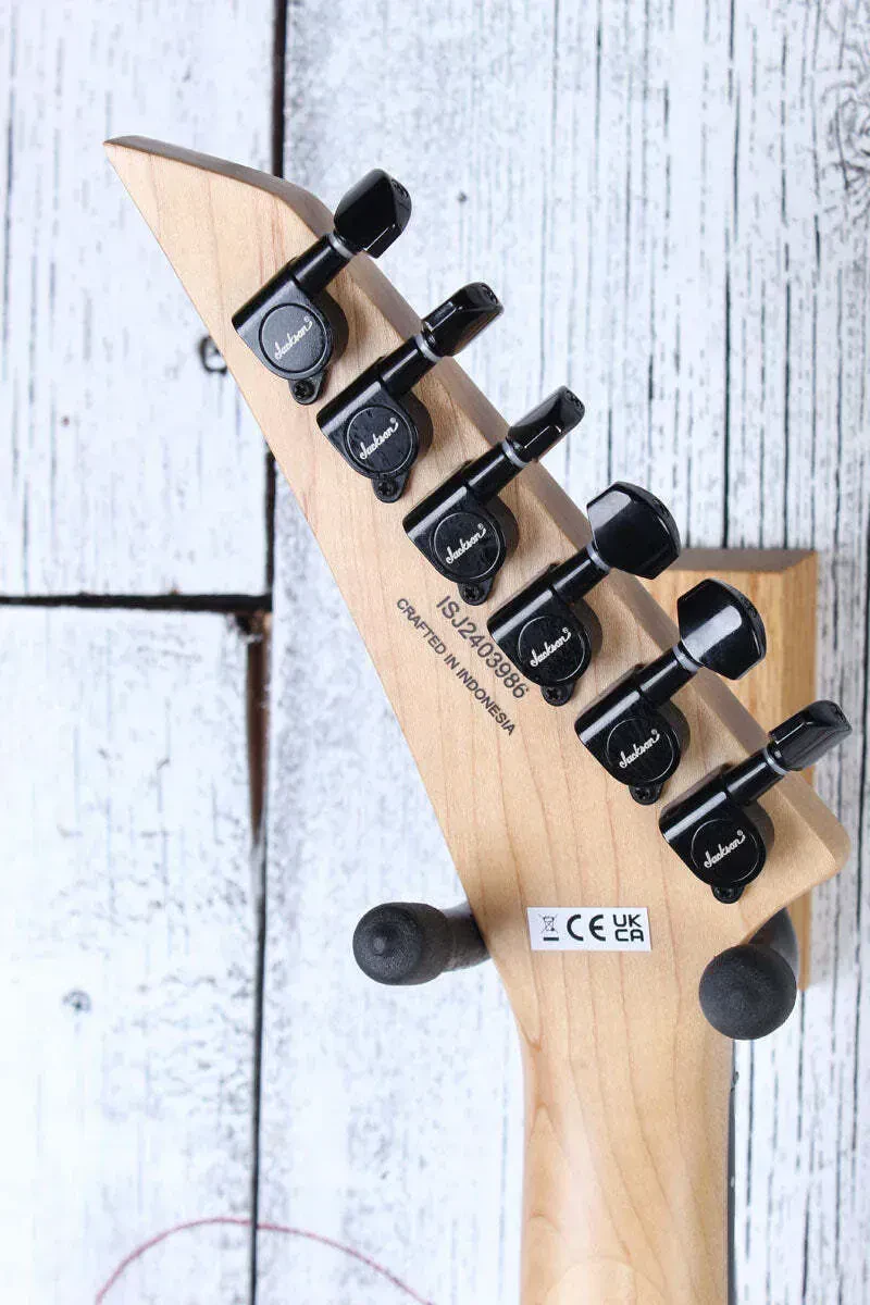 Изображение №12