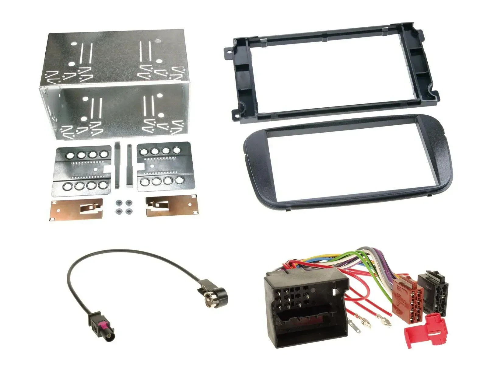 Изображение №3