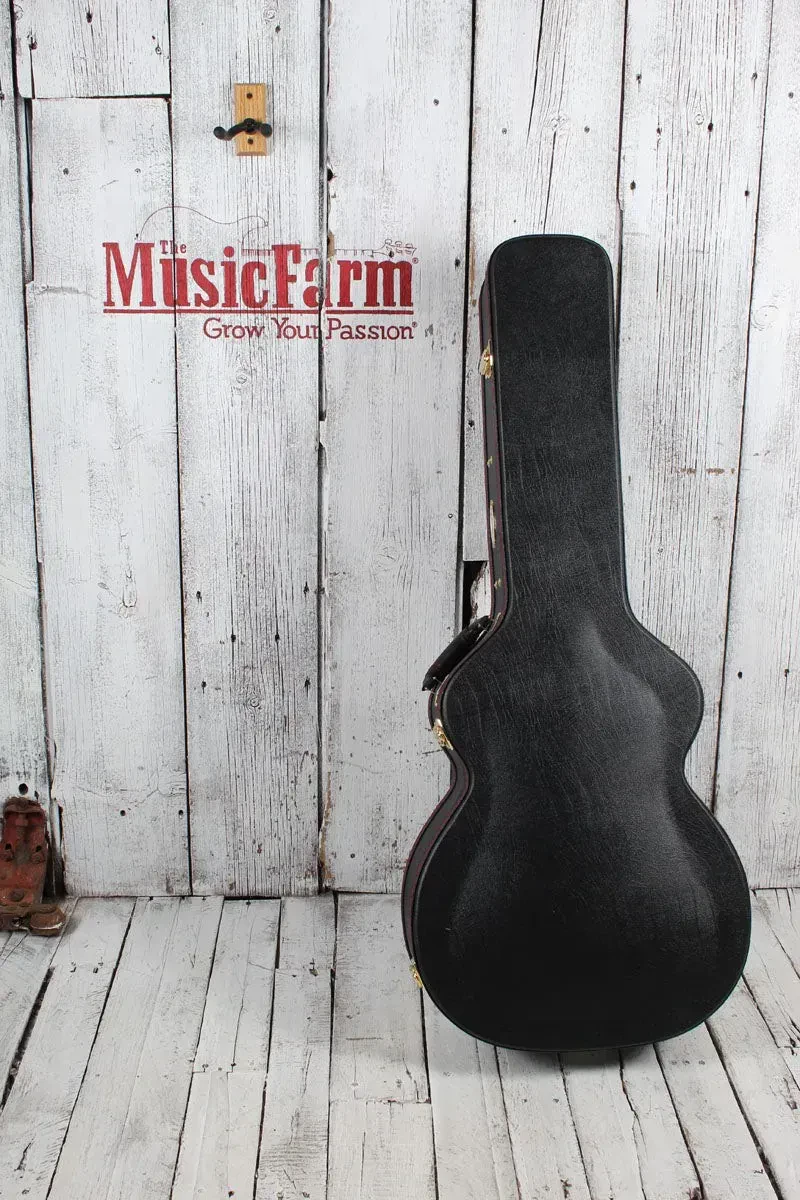 Изображение №16