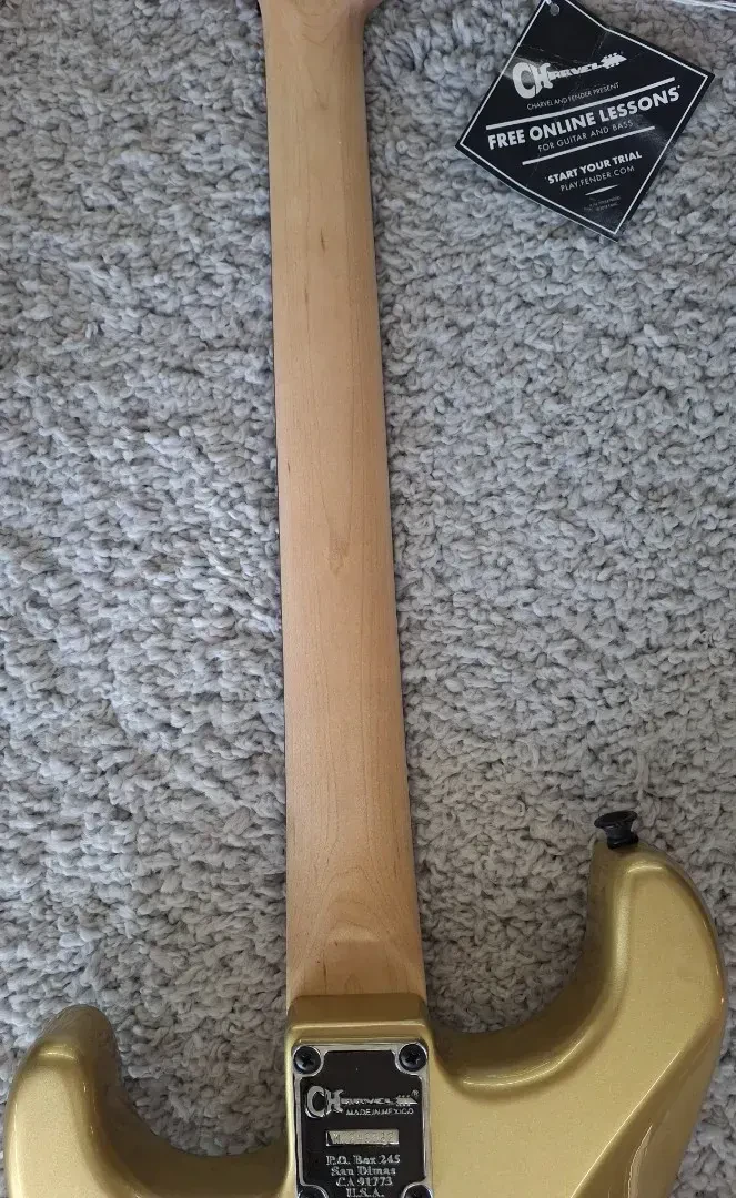 Изображение №6