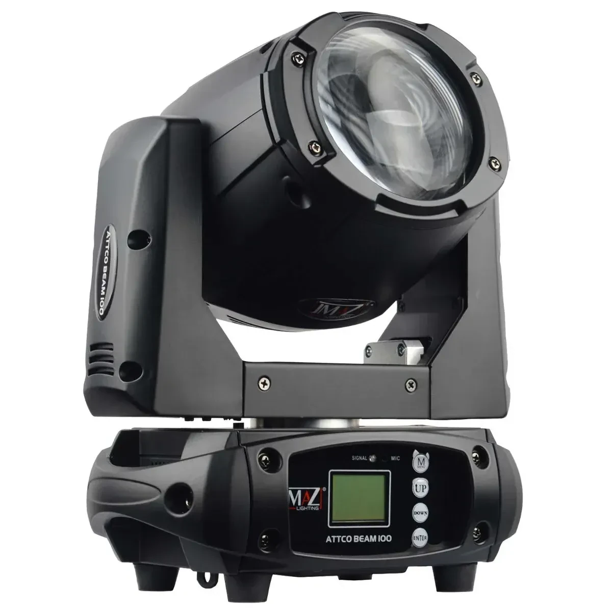 Изображение №5