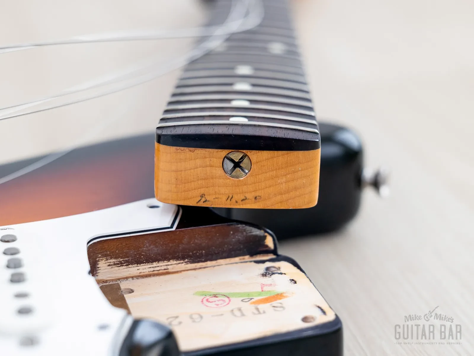 Изображение №18