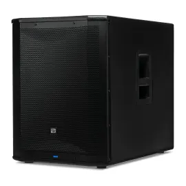 Б/У Сабвуфер для PA PreSonus Air XD Sub 15 1x15" 2000W активный