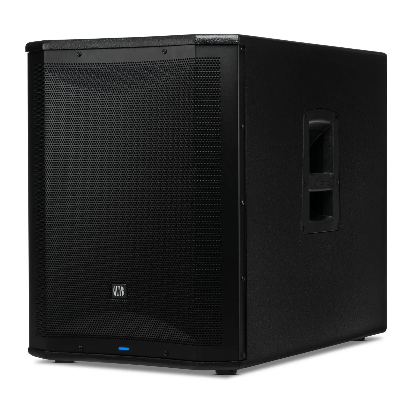 Б/У Сабвуфер для PA PreSonus Air XD Sub 15 1x15" 2000W активный